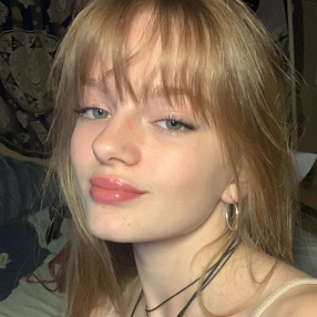 Hajnal, Babysitter à Kraainem