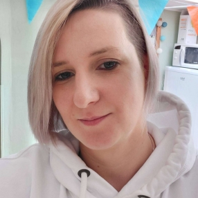 Shana, Gezin in Nijlen