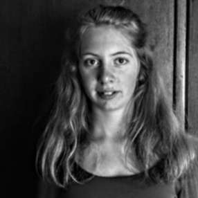 Jotka, Babysit in Oost-Vlaanderen
