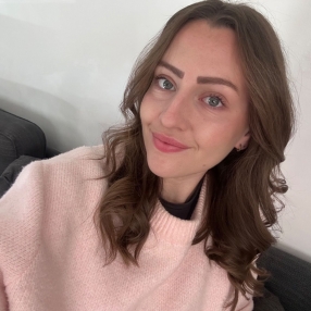 Lise , Babysitter à Heusden-Zolder