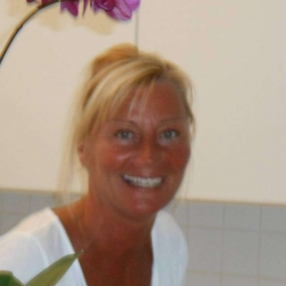 Pascaline, Babysitter à Zwijndrecht