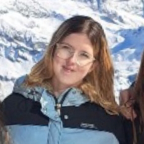 Isaura, Babysit in Lendelede
