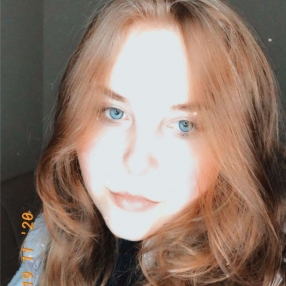 Alexandra, Babysit in Jette