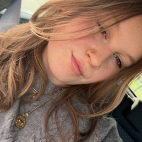 Kristel, Babysit in Bilzen-Hoeselt