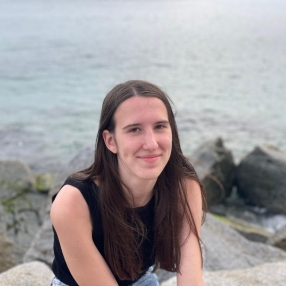 Jolien, Babysitter in Houthalen-Helchteren