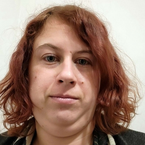 Shirley, Babysit in Gosselies