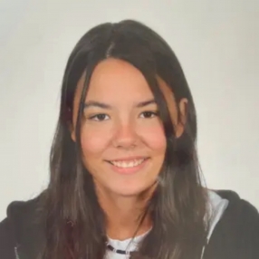 Anouk, Babysitter à Zaventem