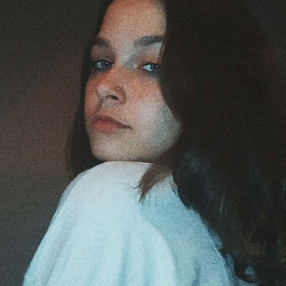 Kylie, Babysitter à Zottegem