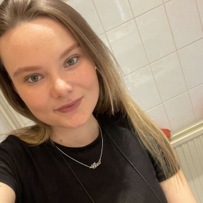Cleo, Famille à Tienen