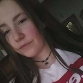 Cheyenne, Babysit in Keerbergen
