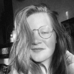 Babysitter Julie in Tongeren