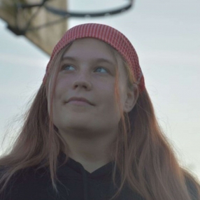 Valent, Babysit in Kluisbergen
