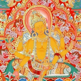 Emma, Famille à Schaarbeek