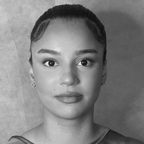 Amelyah, Babysitter à Etterbeek