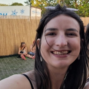Luka, Babysitter in Leuven