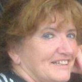 Liesbeth, Babysit in Hamont-Achel
