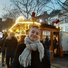 Babysitter Derya in Ursel