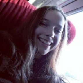 Mare, Babysit in Keerbergen