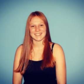 Tessa, Babysitter à Diksmuide
