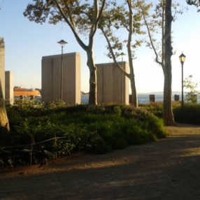 An, Babysit in Roeselare