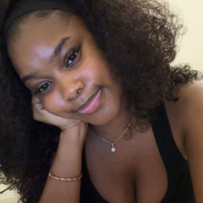 Nene, Babysitter à Aubange