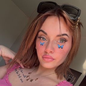 Ambre, Babysit in Carnières