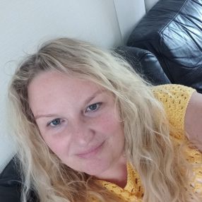 HEIDI, Babysit in Poperinge