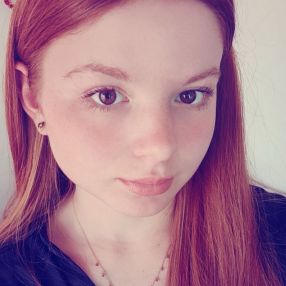 Eva, Babysit in Ham-sur-Heure-Nalinnes