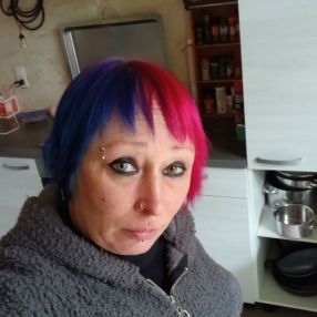 Yulia, Babysit in Geel
