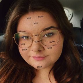 Clémence, Babysitter à Hamoir