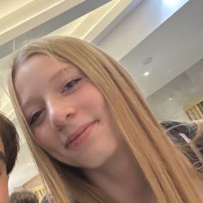 Loredana, Babysitter à Farciennes