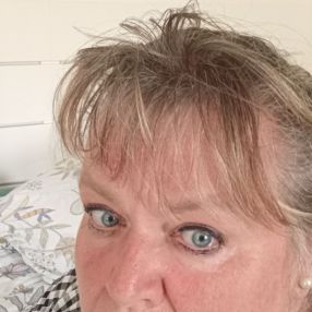 Corinne, Babysit in Evere