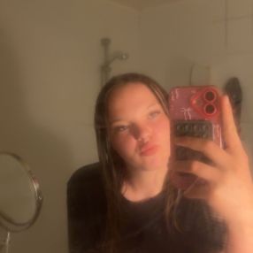 Joanna, Babysitter à Gent