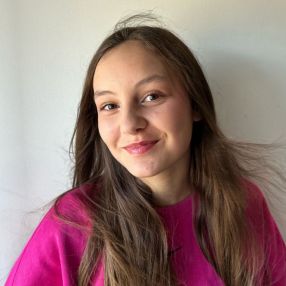 Capucine, Babysitter à Wezembeek-Oppem