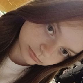 Merita, Babysit in Vorselaar