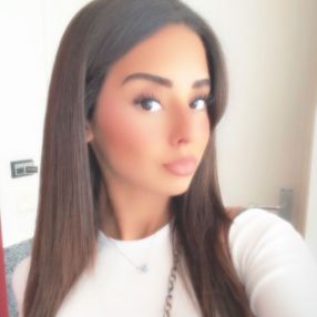 Aya, Babysitter à Antwerpen