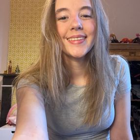 Griet, Babysit in Bilzen-Hoeselt