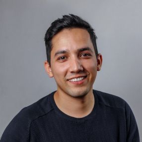 Haroon, Famille à Liedekerke