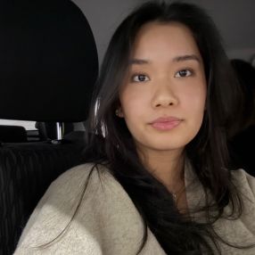 Tenzin, Babysitter in Merksem