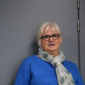 Agnes, Babysit in Tessenderlo