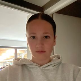 Kyara, Babysitter in Puurs-Sint-Amands