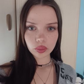 Amber, Babysit in Maldegem