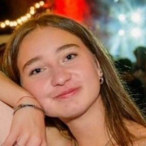Celia, Babysit in Bitsingen