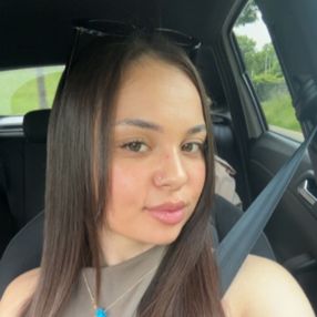 Aleyna, Babysitter in Genk