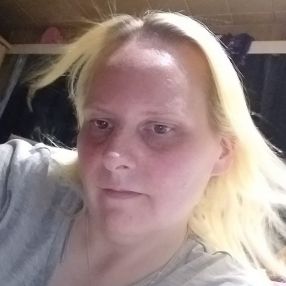 Kim, Babysitter à Londerzeel