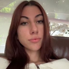 Andreea, Babysitter in Rijkevorsel