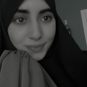 Yousra, Babysitter à Kontich