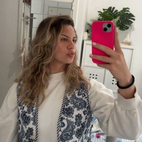 Facque, Babysit in Wezembeek-Oppem