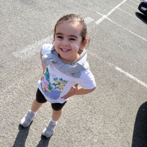 Nour, Gezin in Deinze