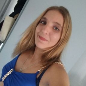 Marylene, Babysitter à Libramont-Chevigny